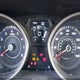 5NPDH4AE6DH230808 2013 Hyundai Elantra Gls auction photo thumbnail 7