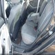 5NPDH4AE6DH230808 2013 Hyundai Elantra Gls auction photo thumbnail 8