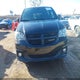 2C4RDGBG2KR782079 2019 Dodge Grand Caravan Se Plus auction photo thumbnail 12