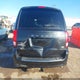 2C4RDGBG2KR782079 2019 Dodge Grand Caravan Se Plus auction photo thumbnail 16