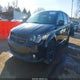 2C4RDGBG2KR782079 2019 Dodge Grand Caravan Se Plus auction photo thumbnail 2