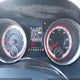 2C4RDGBG2KR782079 2019 Dodge Grand Caravan Se Plus auction photo thumbnail 7