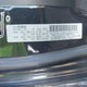 2C4RDGBG2KR782079 2019 Dodge Grand Caravan Se Plus auction photo thumbnail 9