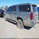1GNSKHKC1LR103377 2020 Chevrolet Suburban 4Wd Lt auction photo thumbnail 3