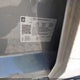 1GNSKHKC1LR103377 2020 Chevrolet Suburban 4Wd Lt auction photo thumbnail 9
