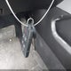 1GNSKHKC1LR103377 2020 Chevrolet Suburban 4Wd Lt auction photo thumbnail 12