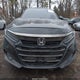 1HGCV2F34MA011130 2021 Honda Accord Sport 2.0T auction photo thumbnail 11