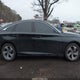 1HGCV2F34MA011130 2021 Honda Accord Sport 2.0T auction photo thumbnail 12