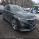 1HGCV2F34MA011130 2021 Honda Accord Sport 2.0T auction photo thumbnail 1