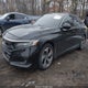 1HGCV2F34MA011130 2021 Honda Accord Sport 2.0T auction photo thumbnail 2