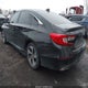 1HGCV2F34MA011130 2021 Honda Accord Sport 2.0T auction photo thumbnail 3
