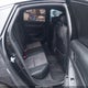 1HGCV2F34MA011130 2021 Honda Accord Sport 2.0T auction photo thumbnail 8