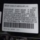 1HGCV2F34MA011130 2021 Honda Accord Sport 2.0T auction photo thumbnail 9