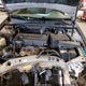 4T1BE32K06U715450 2006 Toyota Camry Le auction photo thumbnail 10