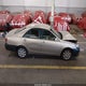 4T1BE32K06U715450 2006 Toyota Camry Le auction photo thumbnail 14