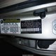 4T1BE32K06U715450 2006 Toyota Camry Le auction photo thumbnail 9