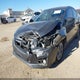 4S3GKAB62J3622485 2018 Subaru Impreza 2.0I Premium auction photo thumbnail 6