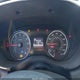 4S3GKAB62J3622485 2018 Subaru Impreza 2.0I Premium auction photo thumbnail 7