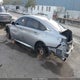 1HGCV1F38LA018204 2020 Honda Accord Sport auction photo thumbnail 3