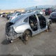 1HGCV1F38LA018204 2020 Honda Accord Sport auction photo thumbnail 4