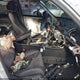 1HGCV1F38LA018204 2020 Honda Accord Sport auction photo thumbnail 5