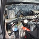 1HGCV1F38LA018204 2020 Honda Accord Sport auction photo thumbnail 7