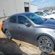 1N4AL3AP4GC232091 2016 Nissan Altima 2.5 Sr auction photo thumbnail 13