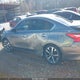 1N4AL3AP4GC232091 2016 Nissan Altima 2.5 Sr auction photo thumbnail 14