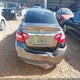 1N4AL3AP4GC232091 2016 Nissan Altima 2.5 Sr auction photo thumbnail 16