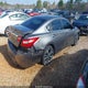 1N4AL3AP4GC232091 2016 Nissan Altima 2.5 Sr auction photo thumbnail 4