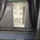 1N4AL3AP4GC232091 2016 Nissan Altima 2.5 Sr auction photo thumbnail 9