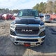 1C6SRFPT9KN519157 2019 Ram 1500 Limited 4X4 6'4 Box auction photo thumbnail 12