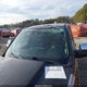 1C6SRFPT9KN519157 2019 Ram 1500 Limited 4X4 6'4 Box auction photo thumbnail 6