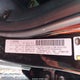 1C6SRFPT9KN519157 2019 Ram 1500 Limited 4X4 6'4 Box auction photo thumbnail 9