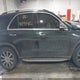 4JGFB4FB2RB258490 2024 Mercedes-Benz Gle 350 4Matic auction photo thumbnail 13