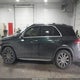 4JGFB4FB2RB258490 2024 Mercedes-Benz Gle 350 4Matic auction photo thumbnail 14