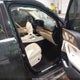4JGFB4FB2RB258490 2024 Mercedes-Benz Gle 350 4Matic auction photo thumbnail 5