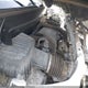 2GNAXKEV9K6216950 2019 Chevrolet Equinox Lt auction photo thumbnail 10