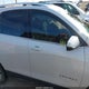2GNAXKEV9K6216950 2019 Chevrolet Equinox Lt auction photo thumbnail 14
