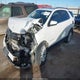 2GNAXKEV9K6216950 2019 Chevrolet Equinox Lt auction photo thumbnail 2