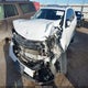 2GNAXKEV9K6216950 2019 Chevrolet Equinox Lt auction photo thumbnail 6