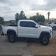 3TMCZ5AN4MM429820 2021 Toyota Tacoma Trd Off-Road auction photo thumbnail 13
