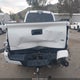 3TMCZ5AN4MM429820 2021 Toyota Tacoma Trd Off-Road auction photo thumbnail 16