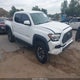 3TMCZ5AN4MM429820 2021 Toyota Tacoma Trd Off-Road auction photo thumbnail 1