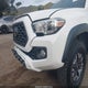 3TMCZ5AN4MM429820 2021 Toyota Tacoma Trd Off-Road auction photo thumbnail 6