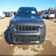 1C4RJJDG7N8521226 2022 Jeep Grand Cherokee L Overland 4X2 auction photo thumbnail 12