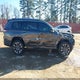 1C4RJJDG7N8521226 2022 Jeep Grand Cherokee L Overland 4X2 auction photo thumbnail 13