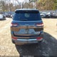 1C4RJJDG7N8521226 2022 Jeep Grand Cherokee L Overland 4X2 auction photo thumbnail 16