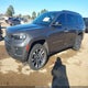 1C4RJJDG7N8521226 2022 Jeep Grand Cherokee L Overland 4X2 auction photo thumbnail 2