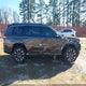 1C4RJJDG7N8521226 2022 Jeep Grand Cherokee L Overland 4X2 auction photo thumbnail 6